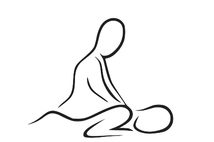 Comfort Massage Therapy Center - Professional Massage Services in Georgetown TX